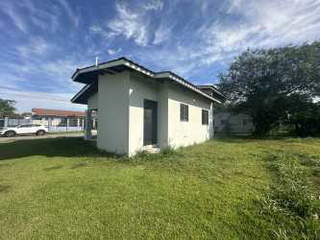 House for Rent in Boquerón - 2 bedrooms