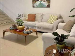 House for Rent in Panama Pacifico - 4 bedrooms
