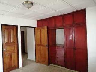 Commercial House for Rent in David - 4 bedrooms