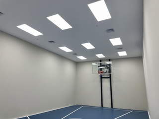 Apartment for Sale in San Francisco - 3 bedrooms