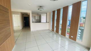 Apartment for Rent in Bella Vista - 3 bedrooms