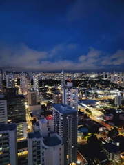 Apartment for Rent in San Francisco - 3 bedrooms