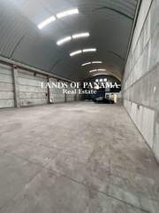 Commercial Warehouse for Sale in 24 de Diciembre - 0 bedrooms