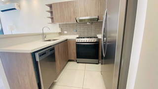 Apartment for Rent in San Francisco - 2 bedrooms