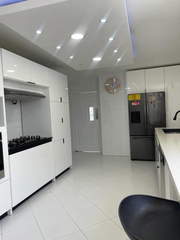 Apartment for Rent in Bella Vista - 3 bedrooms