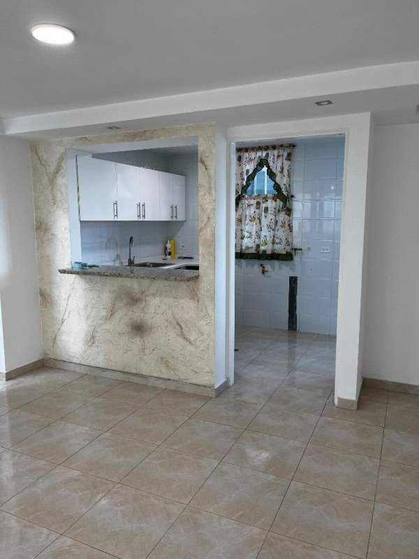 For Rent: 2BR Apartment with Balcony in PH Elmare San Miguelito