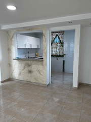 Apartment for Rent in San Miguelito - 2 bedrooms