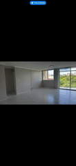 Apartment for Sale in Bethania - 3 bedrooms