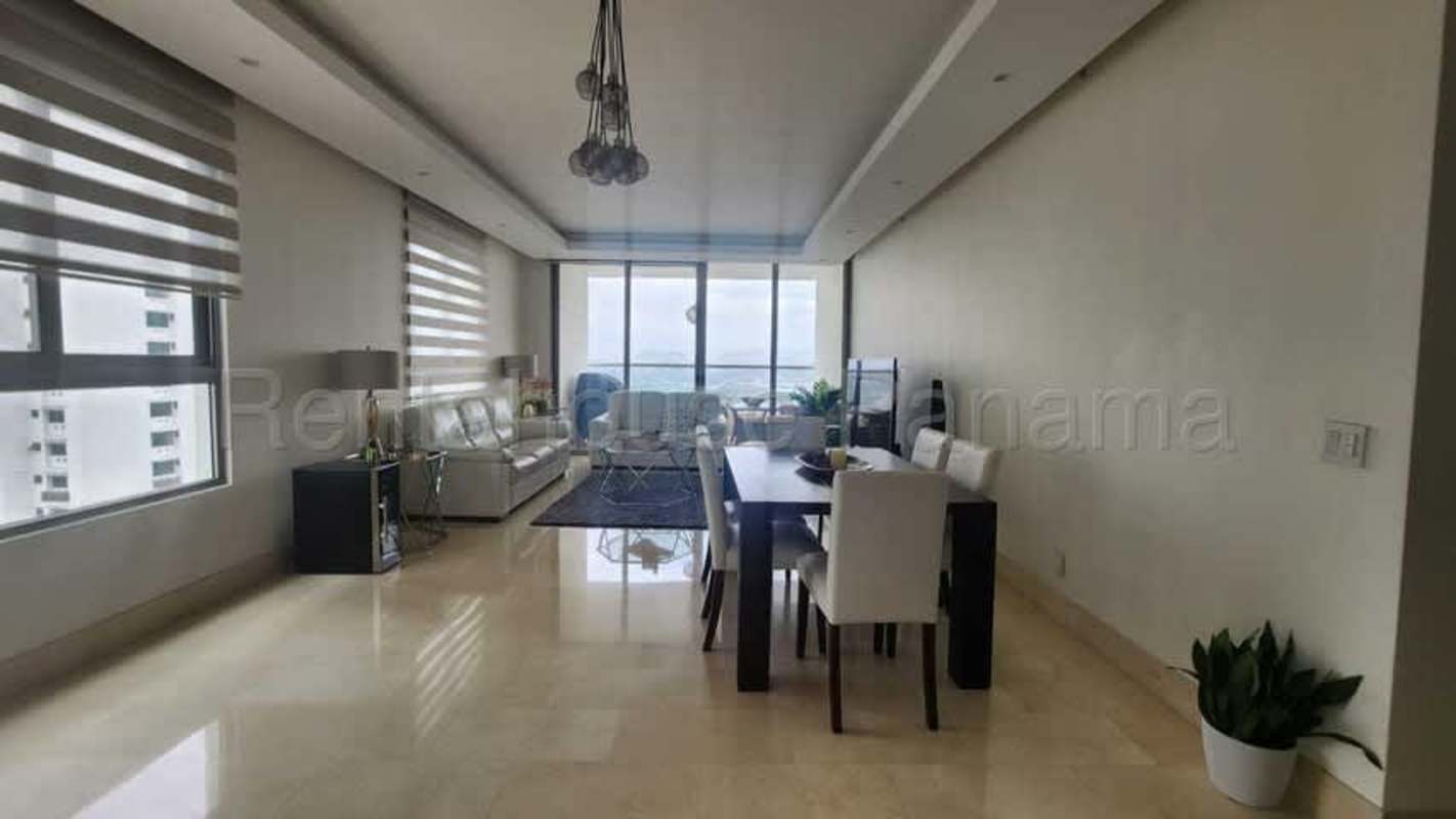 Luxury 3BR Apartment for Rent Santa Maria PH Greenview