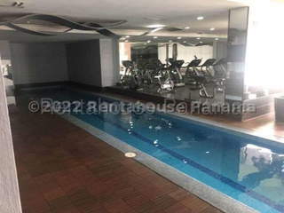 Loft Apartment for Sale in Punta Pacifica - 1 bedroom