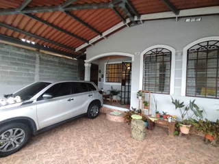 House for Sale in Don Bosco - 2 bedrooms