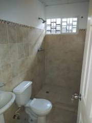 Single-family House for Rent in Barrio Colón - 3 bedrooms