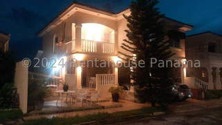 House for Sale in San Miguelito - 3 bedrooms