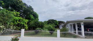 House for Sale in Las Tablas District - 3 bedrooms