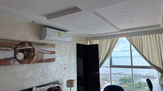 Apartment for Rent in Punta Paitilla - 2 bedrooms