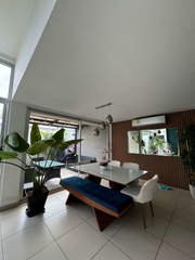 House for Sale in Juan Diaz - 4 bedrooms