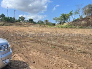 Land for Sale in Alcalde Díaz - 0 bedrooms