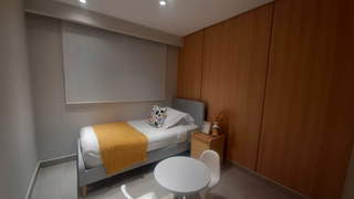 Apartment for Sale in Altos de Panamá - 2 bedrooms