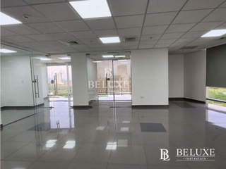 Office Space for Rent in Costa del Este - 0 bedrooms
