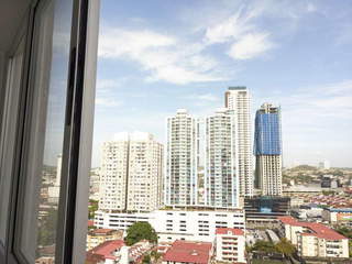 Apartment for Sale in San Francisco - 2 bedrooms