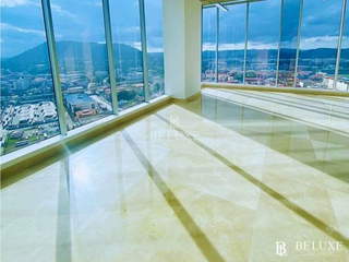 Office for Rent in Bella Vista - 0 bedrooms