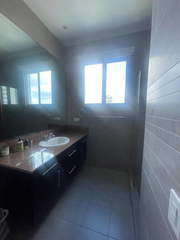 Apartment for Sale in Costa del Este - 3 bedrooms