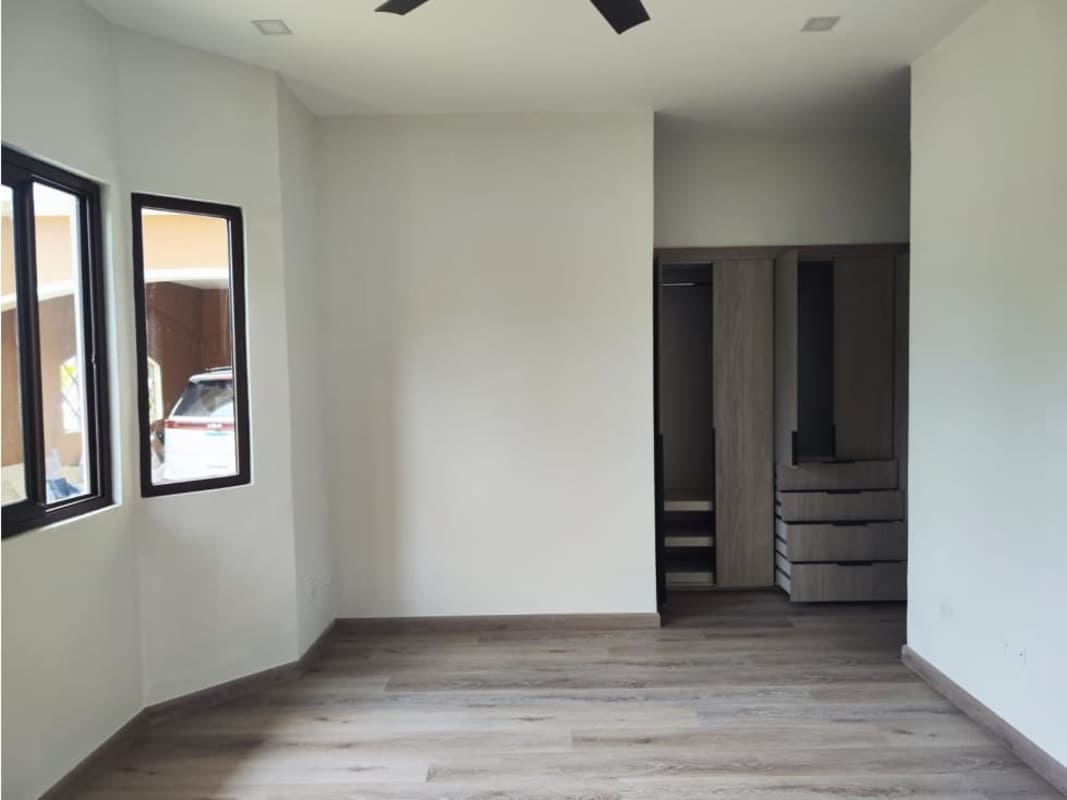 Costa Sur Spacious 3BR Gated Home with Pool Tennis Gym