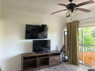 Detached Villa for Sale in Antón - 3 bedrooms