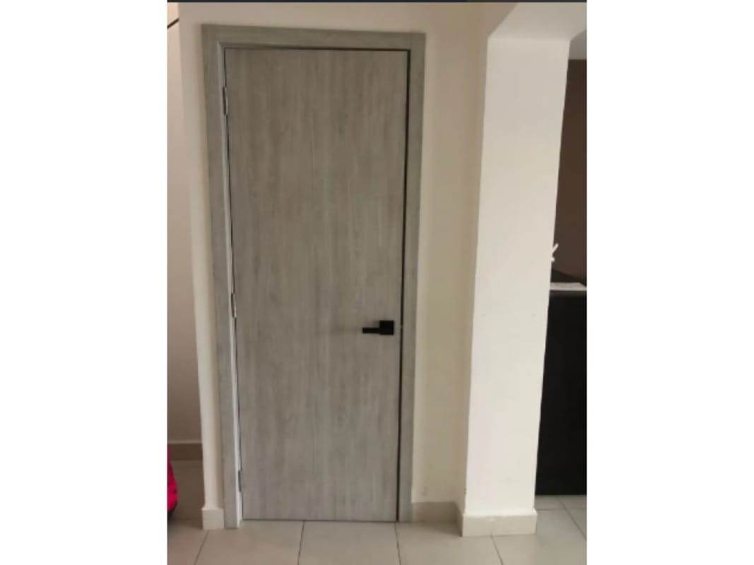 4BR House for Sale Quintas de Versalles Costa Sur w/ Pool