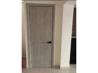 House for Sale in Don Bosco - 4 bedrooms