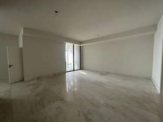 Condominium for Sale in Punta Pacífica - 4 bedrooms