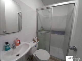 House for Sale in Pacora - 2 bedrooms