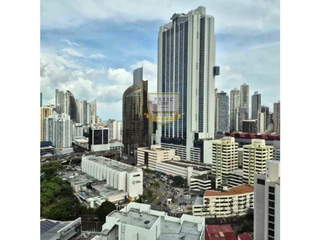 Penthouse Apartment for Sale in Bella Vista - 5 bedrooms