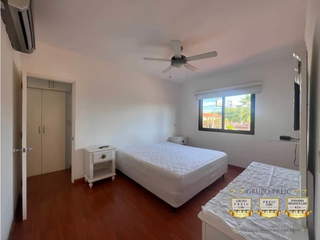 House for Rent in Juan Diaz - 3 bedrooms