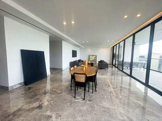 Apartment for Sale in Juan Díaz - 3 bedrooms