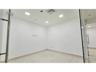 Office for Sale in Punta Pacífica - 0 bedrooms