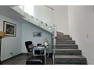 Penthouse Apartment for Sale in Costa del Este - 3 bedrooms