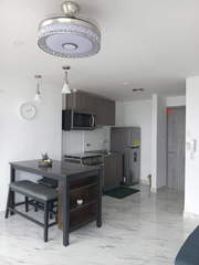 Apartment for Rent in Bella Vista - 1 bedroom