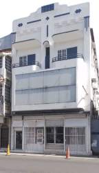 Commercial-Residential Building for Sale in Colón Center