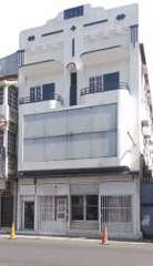 Mixed Use Building for Sale in Barrio Sur - 15 bedrooms