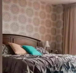 Apartment for Sale in Bella Vista - 3 bedrooms