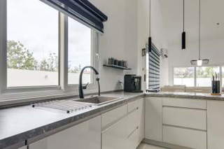 Single-family beach house for Sale in San Carlos - 2 bedrooms