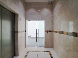 Office for Rent in Obarrio - 0 bedrooms