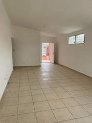 House for Sale in San Antonio - 2 bedrooms