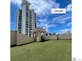 Apartment for Sale in San Francisco - 3 bedrooms