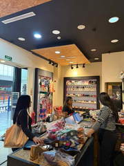 Commercial Retail Space for Rent in Ancón - 0 bedrooms