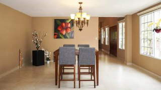House for Sale in El Farallón - 4 bedrooms