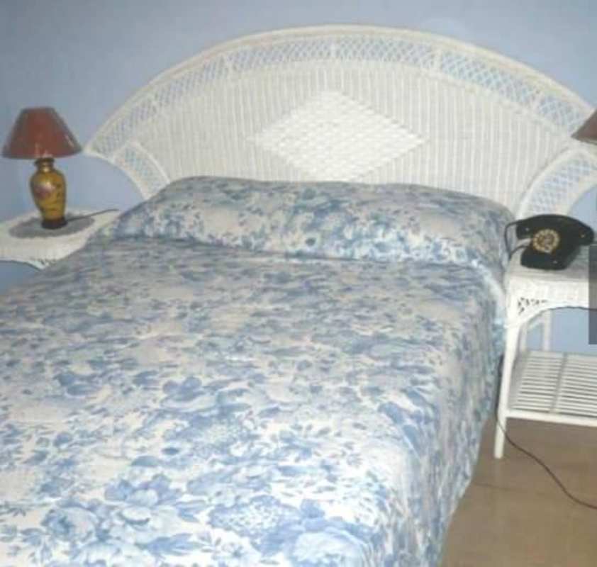 Spacious 3-Level 5BR Home Below Valuation in Hato Pintado