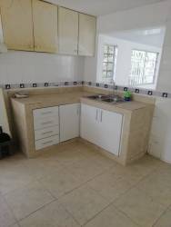 3BR House for Rent Villas del Carrizal Arraijan Vista Alegre