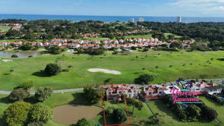 Townhouse for Sale in El Farallón - 4 bedrooms